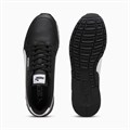 Купить оптом Puma Кроссовки St Runner V4 L, 39906801 39906801