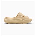 Купить оптом Puma Пантолеты Softride Zerog Slide, 40034302 40034302