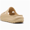 Купить оптом Puma Пантолеты Softride Zerog Slide, 40034302 40034302