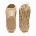 Купить оптом Puma Пантолеты Softride Zerog Slide, 40034302 40034302
