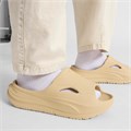Купить оптом Puma Пантолеты Softride Zerog Slide, 40034302 40034302