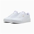Купить оптом Puma Кроссовки Carina 3.0, 40036501 40036501