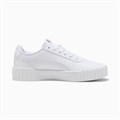 Купить оптом Puma Кроссовки Carina 3.0, 40036501 40036501