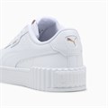 Купить оптом Puma Кроссовки Carina 3.0, 40036501 40036501