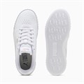 Купить оптом Puma Кроссовки Carina 3.0, 40036501 40036501
