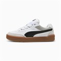 Купить оптом Puma Кроссовки Park Lifestyle Sk8, 40049701 40049701 - фото 92049