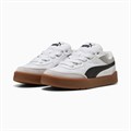 Купить оптом Puma Кроссовки Park Lifestyle Sk8, 40049701 40049701