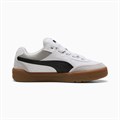 Купить оптом Puma Кроссовки Park Lifestyle Sk8, 40049701 40049701