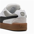 Купить оптом Puma Кроссовки Park Lifestyle Sk8, 40049701 40049701