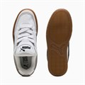 Купить оптом Puma Кроссовки Park Lifestyle Sk8, 40049701 40049701
