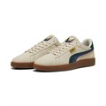 Купить оптом Puma Кроссовки Smash 3.0 Greenside, 40074002 40074002