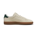 Купить оптом Puma Кроссовки Smash 3.0 Greenside, 40074002 40074002