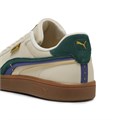 Купить оптом Puma Кроссовки Smash 3.0 Greenside, 40074002 40074002