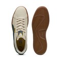 Купить оптом Puma Кроссовки Smash 3.0 Greenside, 40074002 40074002