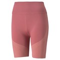 Купить оптом Puma Шорты Train Seamless 5 Short, 52111625 52111625 - фото 92069