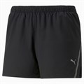 Купить оптом Puma Шорты Run Ultraweave S W 3" Short, 52219301 52219301 - фото 92071