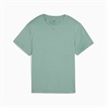 Купить оптом Puma Футболка Спорт. Назнач. Cloudspun Tee - Reg, 52577631 52577631 - фото 92076