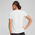 Купить оптом Puma Футболка Спорт. Назнач. Tad Essential W Cf Logo Tee, 52589202 52589202 - фото 92084 Купить оптом Puma Футболка Спорт. Назнач. Tad Essential W Cf Logo Tee, 52589202 52589202 - фото 92084