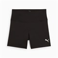 Купить оптом Puma Шорты W Tad Essential Hw 5" Short, 52589701 52589701 - фото 92085