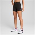 Купить оптом Puma Шорты W Tad Essential Hw 5" Short, 52589701 52589701
