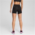 Купить оптом Puma Шорты W Tad Essential Hw 5" Short, 52589701 52589701