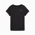 Купить оптом Puma Футболка Спорт. Назнач. Graphics Run Faster Tee W, 52655401 52655401 - фото 92100