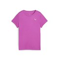 Купить оптом Puma Футболка Спорт. Назнач. Graphics Run Faster Tee W, 52655489 52655489 - фото 92102