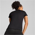 Купить оптом Puma Футболка Спорт. Назнач. Graphics Train Tee W, 52655801 52655801