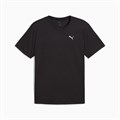 Купить оптом Puma Футболка Спорт. Назнач. Graphics Running Faster Tee, 52656301 52656301 - фото 92132