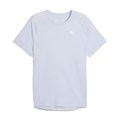 Купить оптом Puma Футболка Спорт. Назнач. Run Vel Tee Tri-blend, 52658047 52658047 - фото 92152