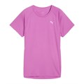 Купить оптом Puma Футболка Спорт. Назнач. Run Vel Tee Tri-blend, 52658089 52658089 - фото 92154