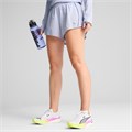 Купить оптом Puma Шорты Run Vel 3" Short W, 52658547 52658547