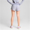 Купить оптом Puma Шорты Run Vel 3" Short W, 52658547 52658547
