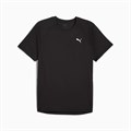 Купить оптом Puma Футболка Спорт. Назнач. Run Vel Tee (poly), 52660001 52660001 - фото 92177