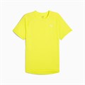Купить оптом Puma Футболка Спорт. Назнач. Run Vel Tee (poly), 52660039 52660039 - фото 92183