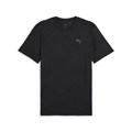 Купить оптом Puma Футболка Спорт. Назнач. Move Cloudspun Aop Tee, 52673601 52673601 - фото 92201