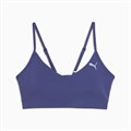Купить оптом Puma Топ-бра Спорт. Назнач. Move Bra, 52686046 52686046 - фото 92206