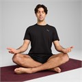 Купить оптом Puma Футболка Спорт. Назнач. Move Triblend Tee, 52694501 52694501