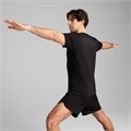 Купить оптом Puma Футболка Спорт. Назнач. Move Triblend Tee, 52694501 52694501
