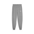 Купить оптом Puma Брюки Teamgoal Casuals Pants Jr, 65860133 65860133 - фото 92222