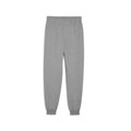 Купить оптом Puma Брюки Teamgoal Casuals Pants Jr, 65860133 65860133 - фото 92223 Купить оптом Puma Брюки Teamgoal Casuals Pants Jr, 65860133 65860133 - фото 92223