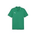 Купить оптом Puma Поло Teamgoal Casuals Polo, 65860505 65860505 - фото 92224