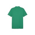 Купить оптом Puma Поло Teamgoal Casuals Polo, 65860505 65860505