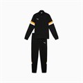 Купить оптом Puma Костюм Спортивный Individualrise Tracksuit Jr, 65899710 65899710 - фото 92228