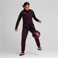 Купить оптом Puma Костюм Спортивный Individualblaze Tracksuit, 65991107 65991107