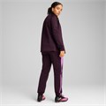Купить оптом Puma Костюм Спортивный Individualblaze Tracksuit, 65991107 65991107