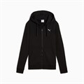 Купить оптом Puma Джемпер Ess Full-zip Hoodie, 68240601 68240601 - фото 92235