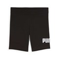 Купить оптом Puma Шорты Ess Short Leggings, 68243201 68243201 - фото 92238