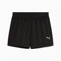 Купить оптом Puma Шорты Ess Woven Shorts, 68244401 68244401 - фото 92241