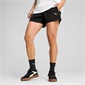 Купить оптом Puma Шорты Ess Woven Shorts, 68244401 68244401